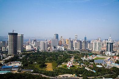 Sensor Tower：10月热门移动游戏收入榜