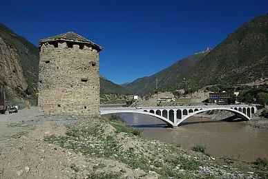  《NBA 2K23》：游戏玩法优化 